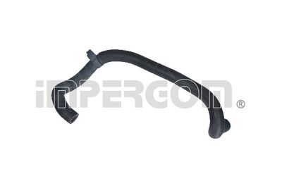 Radiator Hose ORIGINAL IMPERIUM 222302