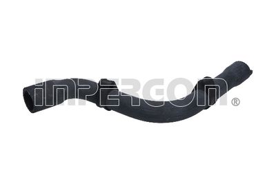 Radiator Hose ORIGINAL IMPERIUM 222303