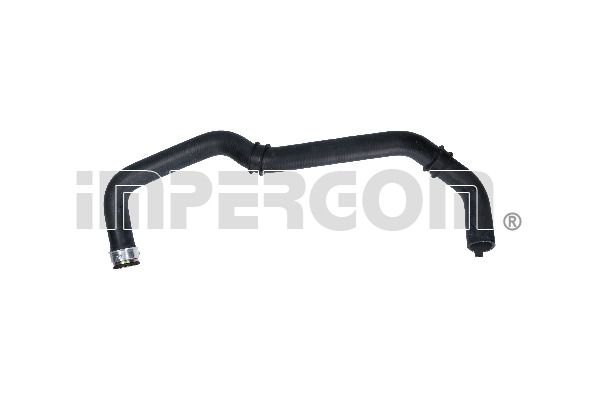 ORIGINAL IMPERIUM 222304 Radiator Hose