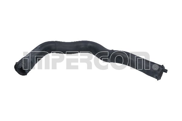 ORIGINAL IMPERIUM 222305 Radiator Hose