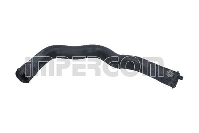 Radiator Hose ORIGINAL IMPERIUM 222305