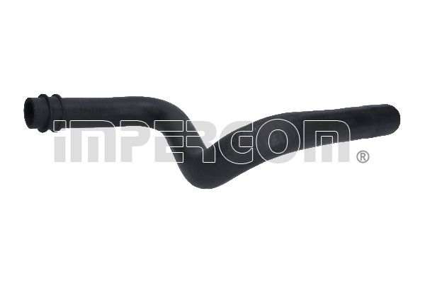 ORIGINAL IMPERIUM 222306 Radiator Hose