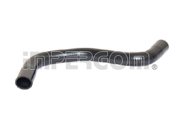 ORIGINAL IMPERIUM 222307 Radiator Hose