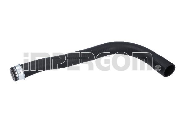 ORIGINAL IMPERIUM 222308 Radiator Hose