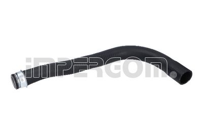 Radiator Hose ORIGINAL IMPERIUM 222308