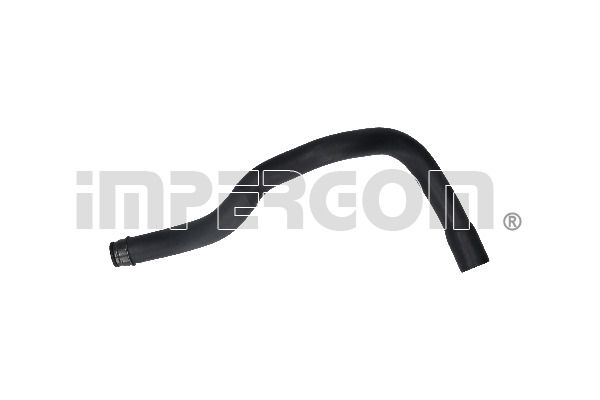 ORIGINAL IMPERIUM 222309 Radiator Hose