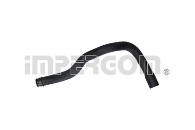 Radiator Hose ORIGINAL IMPERIUM 222309