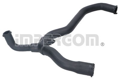 Radiator Hose ORIGINAL IMPERIUM 222310