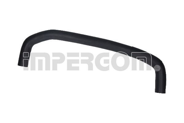 ORIGINAL IMPERIUM 222311 Radiator Hose