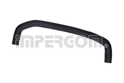 Radiator Hose ORIGINAL IMPERIUM 222311