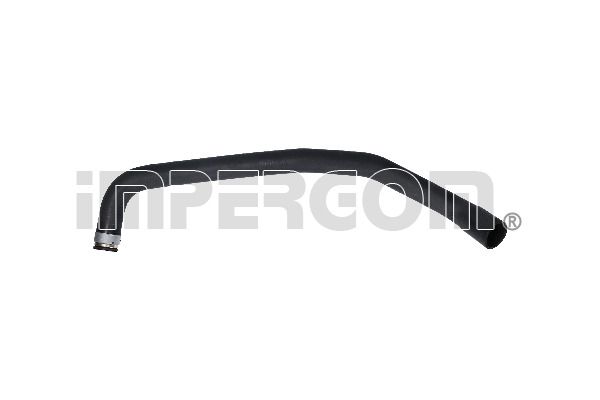ORIGINAL IMPERIUM 222312 Radiator Hose