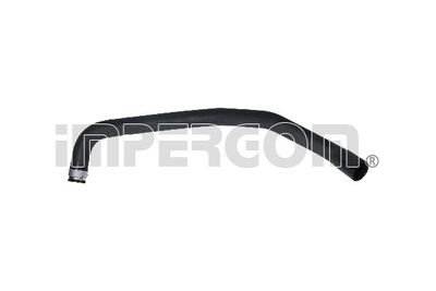 Radiator Hose ORIGINAL IMPERIUM 222312
