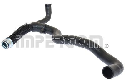Radiator Hose ORIGINAL IMPERIUM 222313