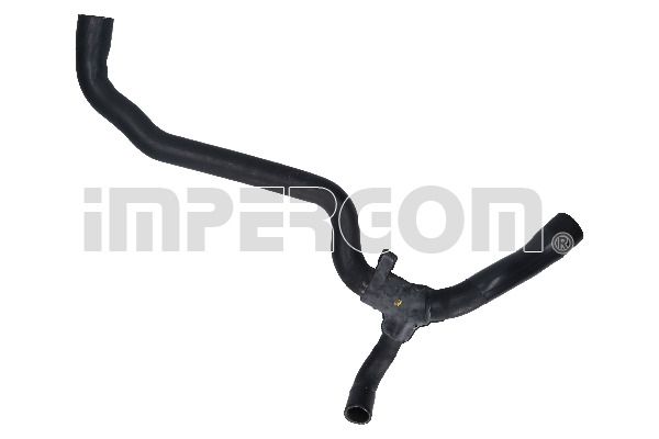 ORIGINAL IMPERIUM 222314 Radiator Hose