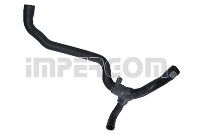 Radiator Hose ORIGINAL IMPERIUM 222314