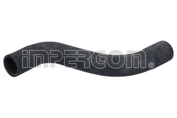 ORIGINAL IMPERIUM 222315 Radiator Hose