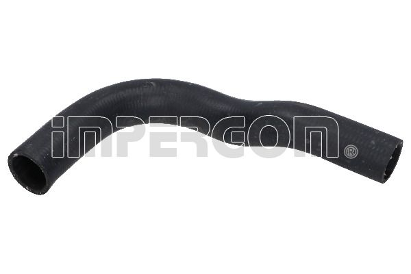 ORIGINAL IMPERIUM 222316 Radiator Hose