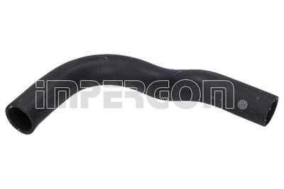 Radiator Hose ORIGINAL IMPERIUM 222316