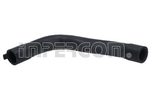 ORIGINAL IMPERIUM 222317 Radiator Hose