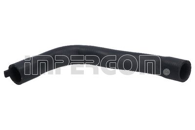 Radiator Hose ORIGINAL IMPERIUM 222317