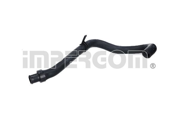 ORIGINAL IMPERIUM 222318 Radiator Hose