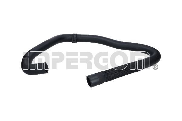ORIGINAL IMPERIUM 222321 Radiator Hose