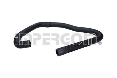 Radiator Hose ORIGINAL IMPERIUM 222321