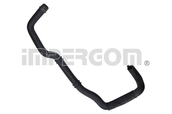 ORIGINAL IMPERIUM 222322 Radiator Hose