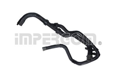 Radiator Hose ORIGINAL IMPERIUM 222323