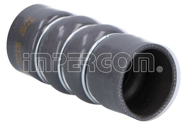 ORIGINAL IMPERIUM 222326 Charge Air Hose