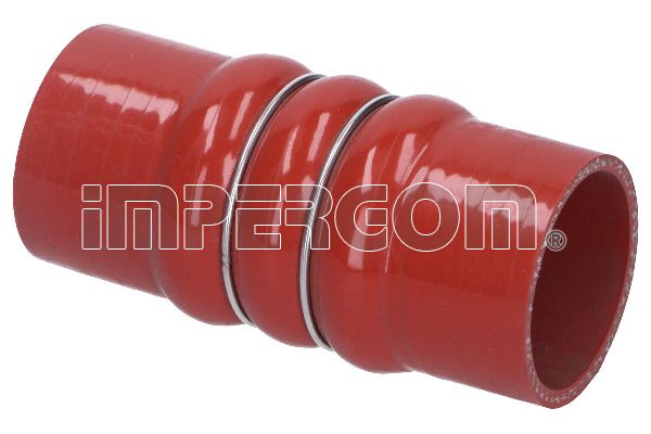 ORIGINAL IMPERIUM 222327 Intake Hose, air filter