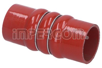 Intake Hose, air filter ORIGINAL IMPERIUM 222327