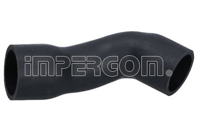 Intake Hose, air filter ORIGINAL IMPERIUM 222329