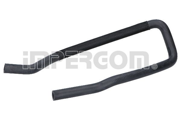 ORIGINAL IMPERIUM 222333 Radiator Hose