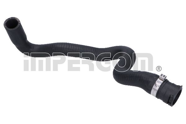 ORIGINAL IMPERIUM 222334 Hose, heat exchanger (heating)
