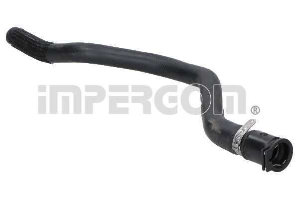 ORIGINAL IMPERIUM 222335 Hose, heat exchanger (heating)