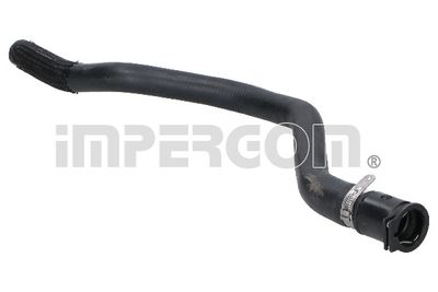Hose, heat exchanger (heating) ORIGINAL IMPERIUM 222335