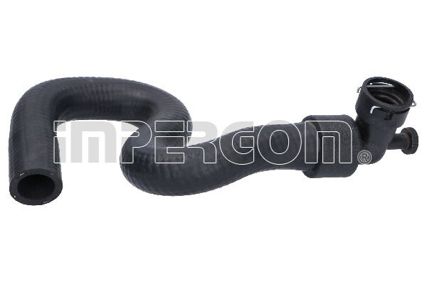 ORIGINAL IMPERIUM 222336 Hose, heat exchanger (heating)