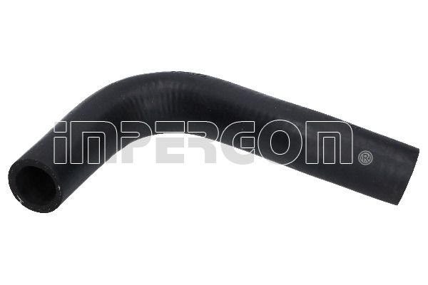 ORIGINAL IMPERIUM 222337 Radiator Hose
