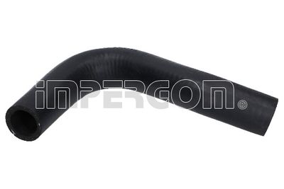 Radiator Hose ORIGINAL IMPERIUM 222337