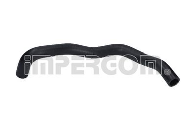 Radiator Hose ORIGINAL IMPERIUM 222338