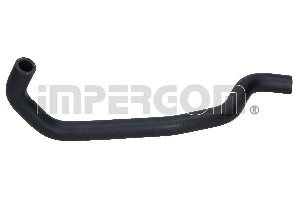 ORIGINAL IMPERIUM 222339 Hose, heat exchanger (heating)
