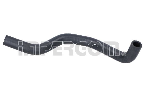 ORIGINAL IMPERIUM 222340 Hose, heat exchanger (heating)