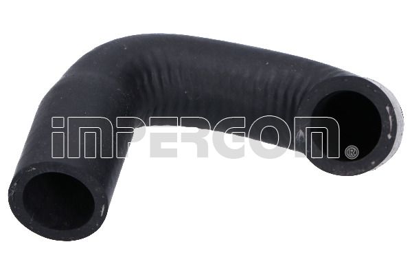 ORIGINAL IMPERIUM 222341 Radiator Hose