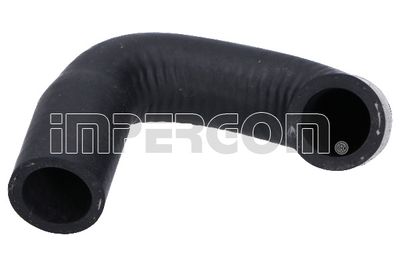 Radiator Hose ORIGINAL IMPERIUM 222341