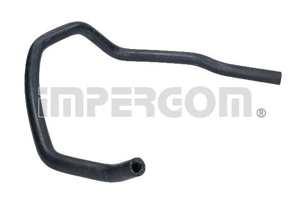 ORIGINAL IMPERIUM 222344 Radiator Hose