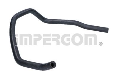 Radiator Hose ORIGINAL IMPERIUM 222344