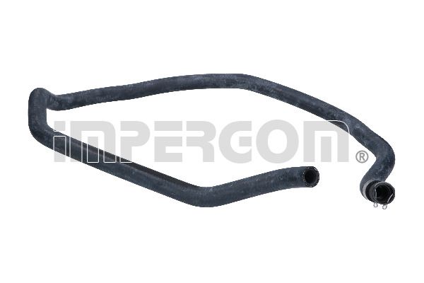 ORIGINAL IMPERIUM 222345 Radiator Hose