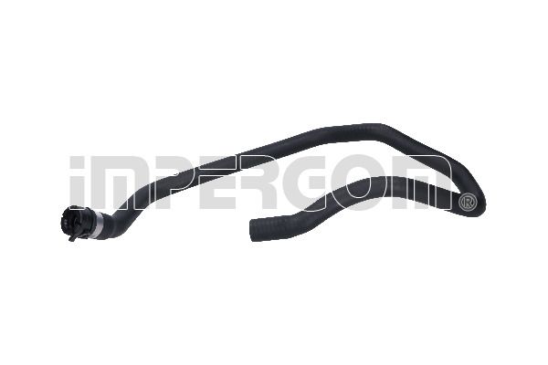 ORIGINAL IMPERIUM 222347 Radiator Hose