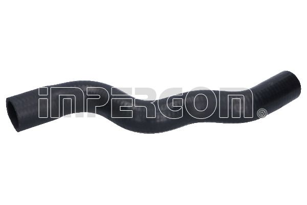 ORIGINAL IMPERIUM 222354 Radiator Hose